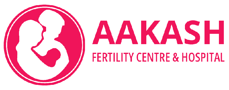 Best Fertility Centre & Best IVF Treatment in Chennai