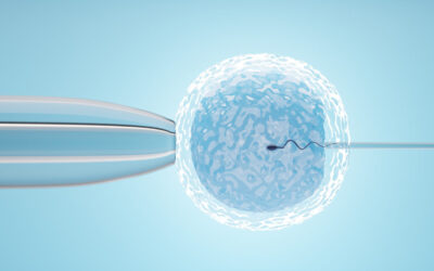Unlocking IVF Success: Insights from Our Expert-Dr. Jeyarani Kamaraj