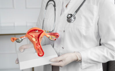 PCOS and Fertility-Your Path to Pregnancy