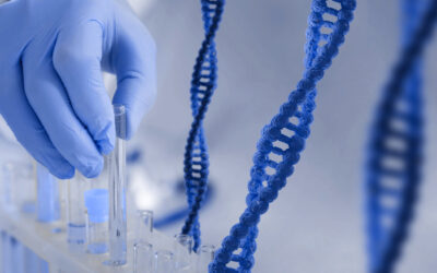 Transformative Stem Cell treatment for IVF at Aakash Hospital Chennai