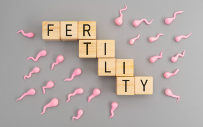 What is a good IVF Success rate for a Fertility centre?