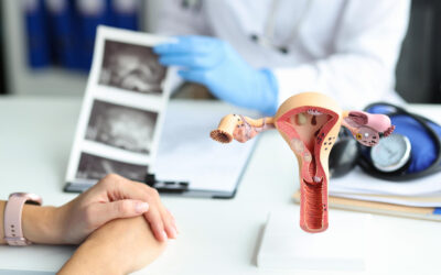 Why Should Women Get the Cervical Cancer Vaccine – Dr.Niveditha Kamaraj