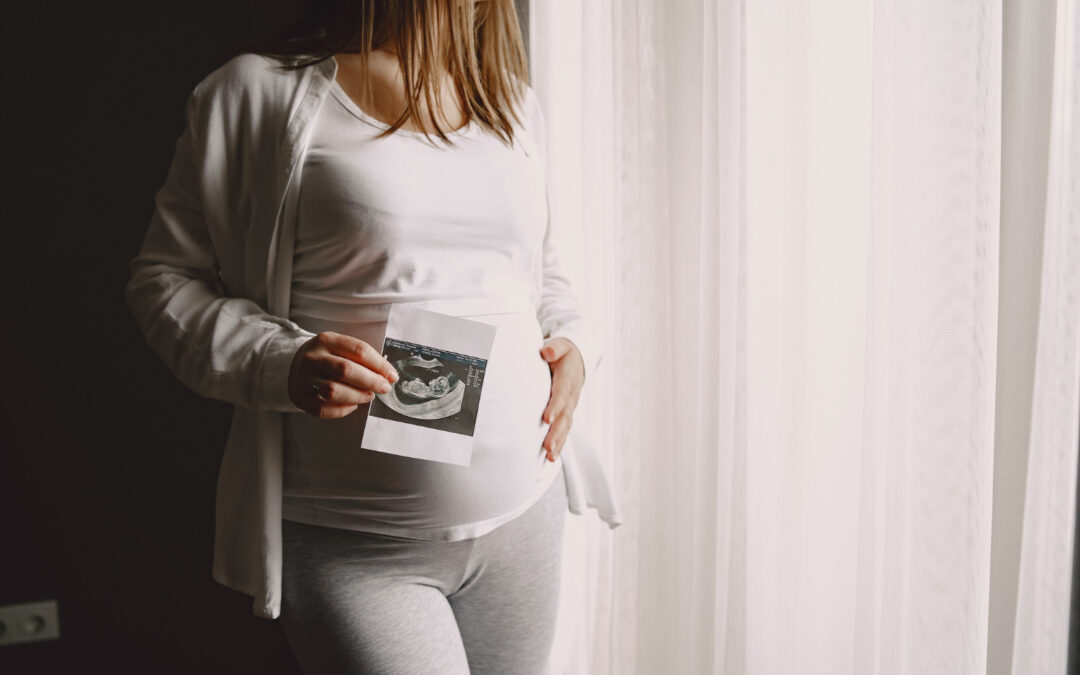 Overdue pregnancy- Best Gynecologist in Chennai- Dr.Niveditha Kamaraj