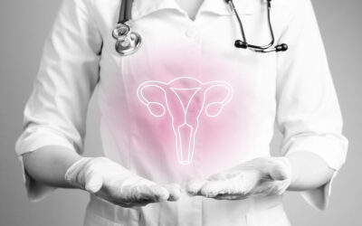 Empowering Women’s Health: Effective Methods for Preventing Cervical Cancer
