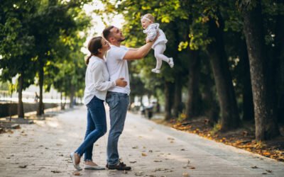 Initial Stages of Fertility Treatment in your Parenthood journey