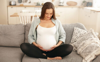 Planning for Pregnancy- A Comprehensive Guide