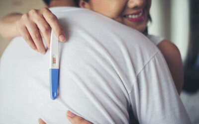 Infertility and Diabetes Treatment at Aakash IVF Hospital in Chennai