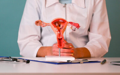 ENDOMETRIAL RECEPTIVITY ARRAY- Dr. Niveditha Kamaraj