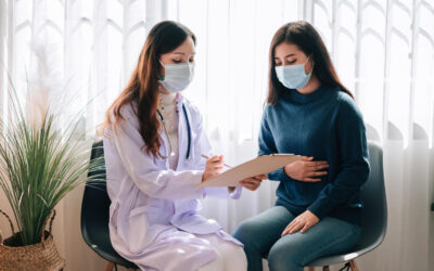 Does Gynaecologist help in fertility?