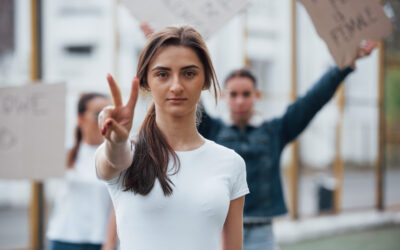 Empowering Futures: The Significance of Fertility Preservation in Cancer Survivors