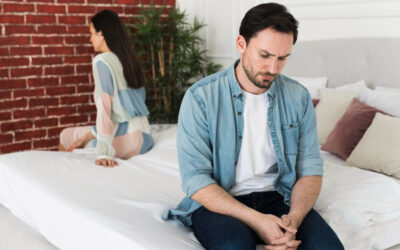 Seman analysis and Male infertility