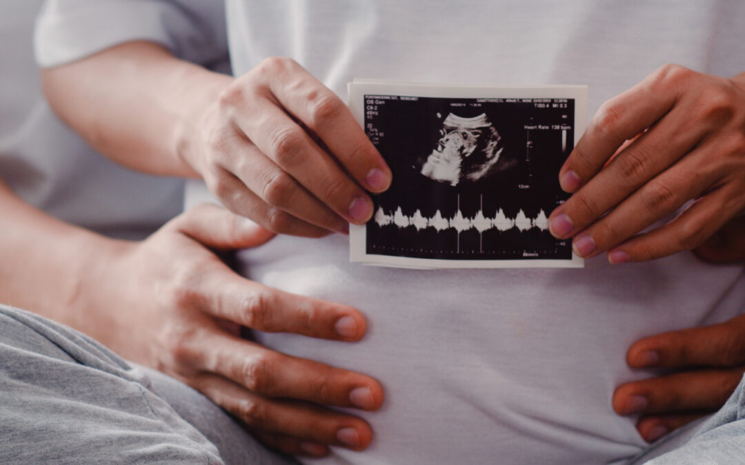 Molar pregnancy-Causes, Symptoms and Treatment