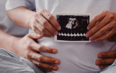 Molar pregnancy-Causes, Symptoms and Treatment