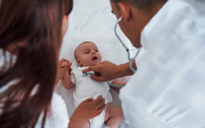 Myths and  IVF babies – Aakash Fertility Centre