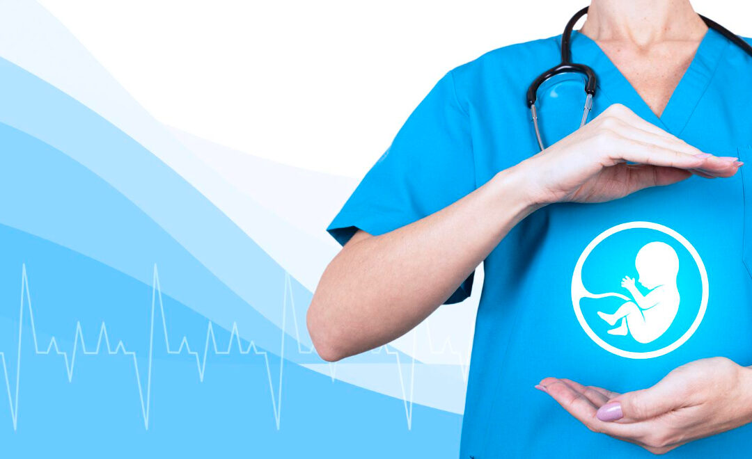 Can a Gynecologist treat infertility?