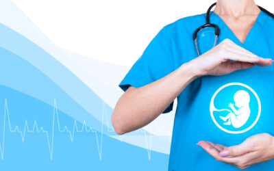 Can a Gynecologist treat infertility?