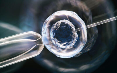 Exploring the Benefits of IVF Treatment at Aakash Fertility Centre