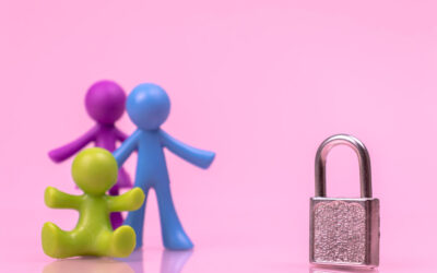 Surrogacy: A Pathway to New Beginnings