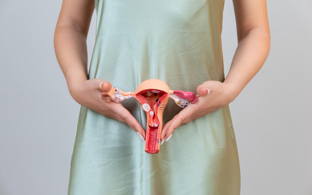 Hymenoplasty by expert Dr.Niveditha Kamaraj