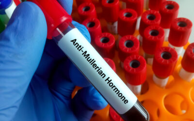 Mullerian Anomalies- Causes, Types and Treatment